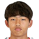 池田歩弘头像
