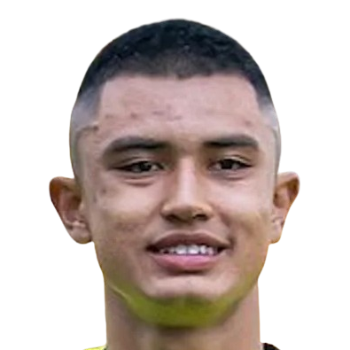 胡安·卡拉斯科头像