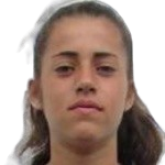 阿德里安娜·纳雷西头像