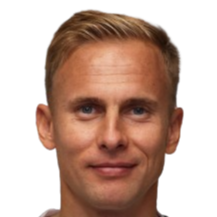 亚历山大·马斯洛夫斯基头像