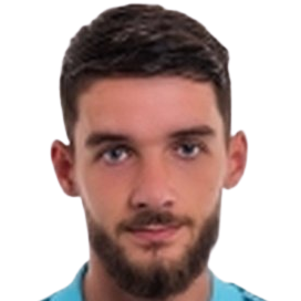 诺伯特·科西斯头像