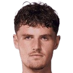 尼古拉斯·瓦斯鲍尔头像