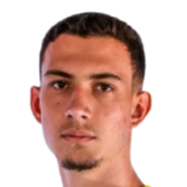 佩德罗·科布拉头像