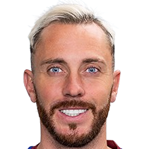 马特乌斯·莱里亚头像