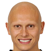 迪萨罗·希尔瓦诺头像