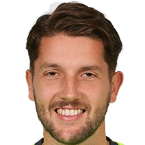 汤姆·海沃德·贝尔头像