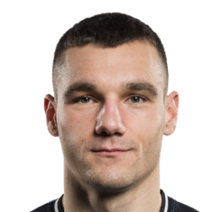 费兰·尤特格拉头像