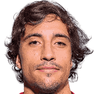 蒂亚戈·加勒托头像