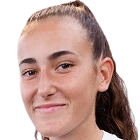 娜塔莉亚·塞拉诺·帕洛莫头像