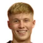 阿特利·乔纳森头像