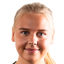 艾米利亚·奥斯卡尔斯多迪尔头像