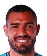 阿尔瓦罗·蒙特罗头像