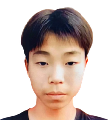 申靖涵头像