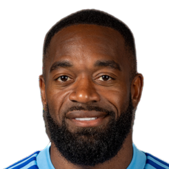 肯尼斯·维尔梅尔头像