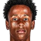 凯文·平托头像