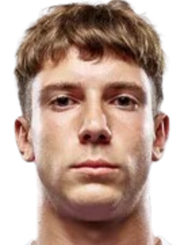 帖木儿·阿利克贝罗夫头像