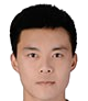 赵远头像