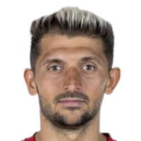 马蒂亚斯·齐默曼头像