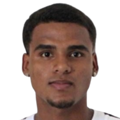 恩佐·蒙特罗头像