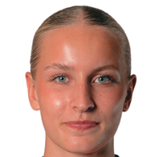 艾玛·尼尔森头像