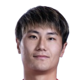 田玉达头像