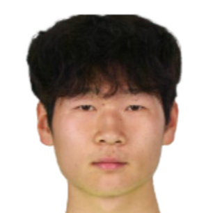 赵松涛头像
