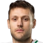 内曼扎·卢比沙夫列维奇头像