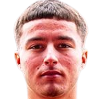 利奥·博茨头像