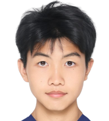 杨顺杰头像