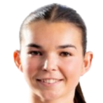 米拉·阿伦霍尔特头像