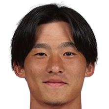 后藤尚辉头像