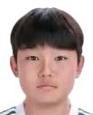 高大律头像