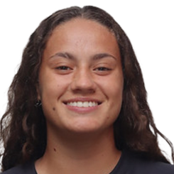 泰纳·巴特斯廷·马克斯头像