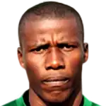 卡贝洛·丹比头像