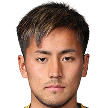 小野关虎之介头像
