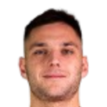 多马戈伊耶拉维奇头像