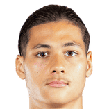 尤尼斯·埃尔·汉纳克头像