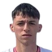 爱德华多·阿尔托萨诺·阿古多头像