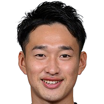 谷内田哲平头像