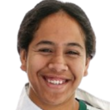 特雷蒂亚·泰纳基头像