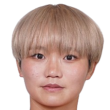 桥谷优里头像