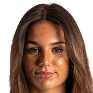 梅里姆·巴斯卡亚头像