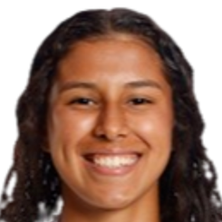 维托里尼亚头像