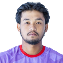 金·查韦斯纳头像