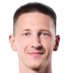 丹尼斯·拉赫玛诺夫头像