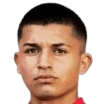 佛朗哥·库比洛斯头像