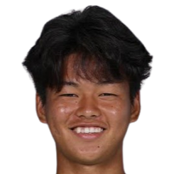 上原杜人头像