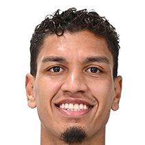 卡洛斯·爱德华多头像