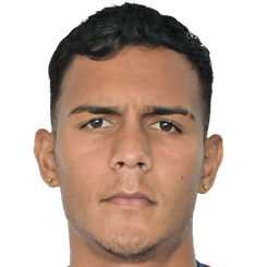 大卫·格瓦拉头像