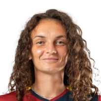 阿尔玛·希拉伊头像